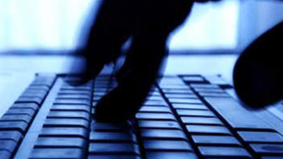 Azərbaycanda kompüterlərin 30 faizdən çoxunda virus təhlükəsi var