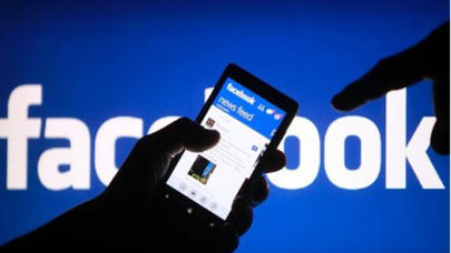 "Facebook"dan növbəti yenilik