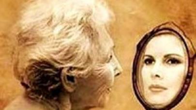 Az qaldı: “cavanlıq iksiri” hazır olur