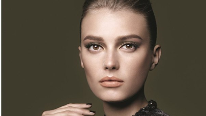 Məşhur brendin valeh edən makiyaj kolleksiyası - FOTOLAR