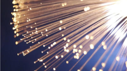 Yüksək sürətli nadir şəbəkə yaradılacaq