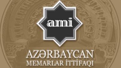 Azərbaycanın qocaman memarı vəfat etdi