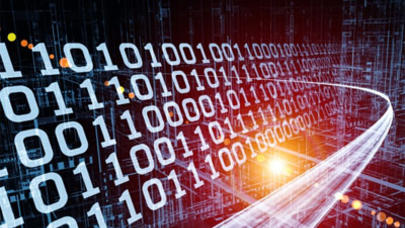 Ötən ayın ən çox axtarılanı