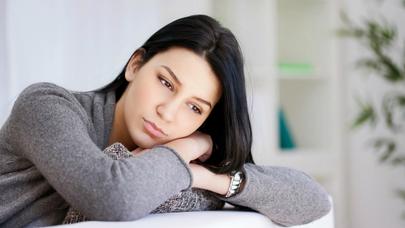 Gözəl dəriyə sahib olan macar qadınlarının sirri aşkarlandı