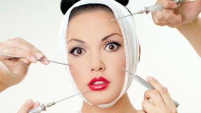 Mezoterapiya nədir və onun nə kimi faydaları var?