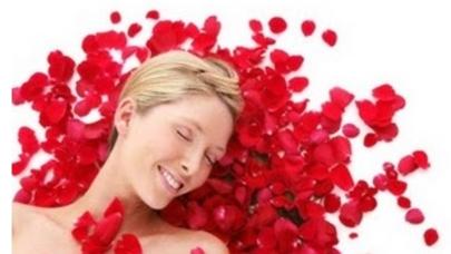 Suna Dumnakayadan yay üçün 3 gözəllik məsləhəti