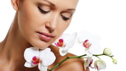 Gözəlliyə və cavanlığa gedən yol mədədən keçir