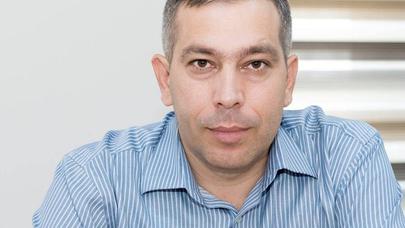 Xatirədir, Baba Vəziroğlu!