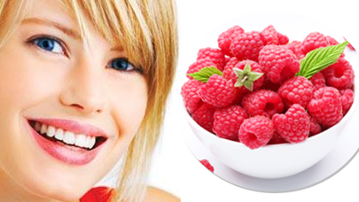 Moruq yağının dəriyə faydaları