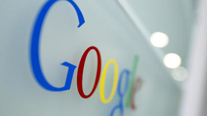 “Google”u ildırım vurdu, məlumatlar silindi