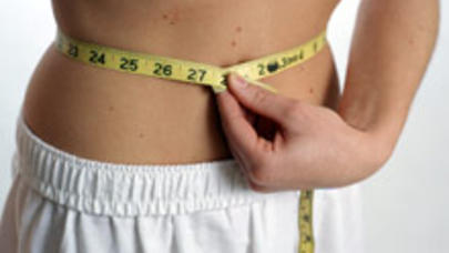 Arıqlamağın elmi üsulu tapıldı