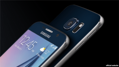 Cəmi 1 dollara son model telefon