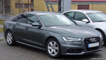 VW, Audi və BMW sürənlərin nəzərinə! Təhlükə