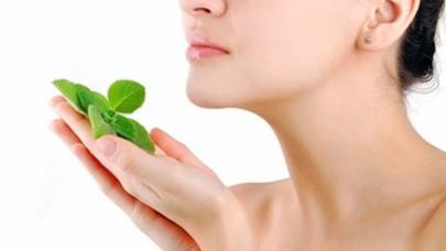 Nanə maskası ilə qırışlardan xilas ol!