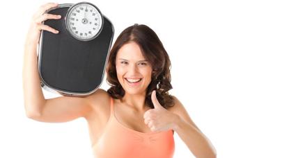 Karbohidrat düsturu ilə daim ideal çəkidə qal!