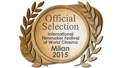 Litvalı rejissorun Xocalıdan bəhs edən filmi üç beynəlxalq nominasiyaya layiq görülüb