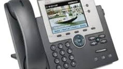 Ev telefonunu mobil telefona yönləndirmək mümkün olacaq