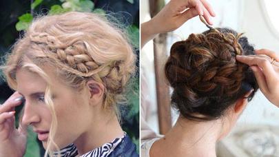 Bu qızların ərə getmək şansı daha çoxdur - FOTOLAR