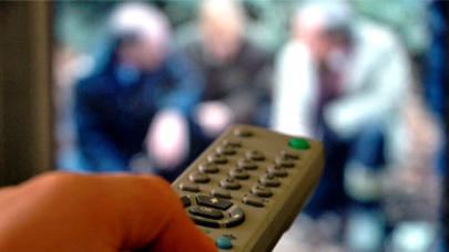 Analoq yayımın sonu gəldi