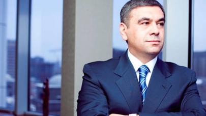 Elmar Məmmədov: “Beynəlxalq Bankın xərcləri minimallaşdırılacaq ” - MÜSAHİBƏ