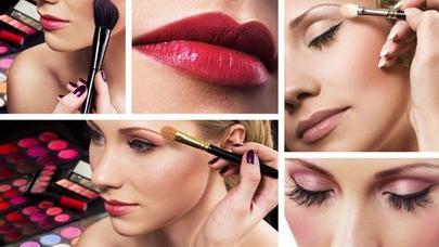 Kosmetik vasitələri necə mühafizə etməli?