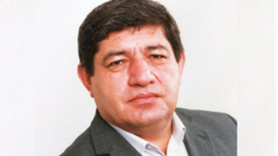 Nizami Cəfərov: “Bizim müğənnilərin səviyyəsi çox aşağıdır” – MÜSAHİBƏ