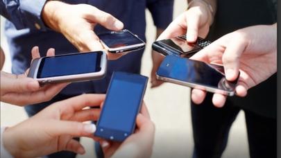 Mobil telefonunuzu kimin dinlədiyini bilmək istəyirsinizsə...