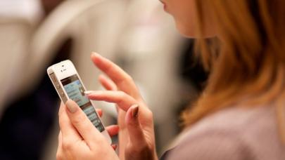 Sosial şəbəkədə bunları etmək təhlükəlidir - XƏBƏRDARLIQ