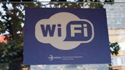 Moskvada bütün küçələr Wi-Fi ilə təchiz ediləcək