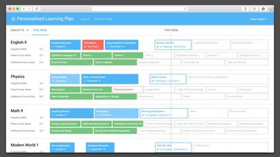 “Facebook”dan daha bir yenilik: pulsuz təhsil