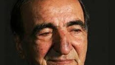 Habil Əliyevin vəziyyəti kritik olaraq qalır...