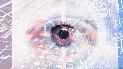 İnternet virusunun yaradıcısı günahını etiraf edib