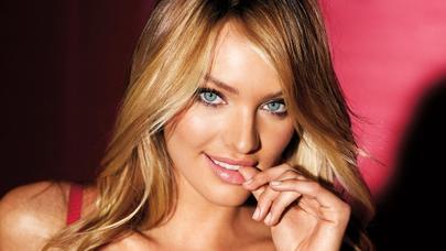 Planetin ən seksual qadınları - FOTOLAR