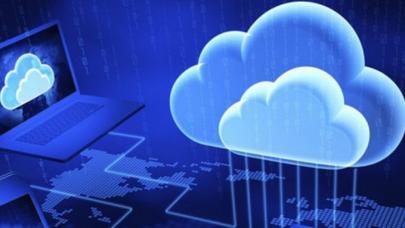 “HP” şirkəti “Bulud” texnologiyaları infrastrukturu bazarının lideri olub
