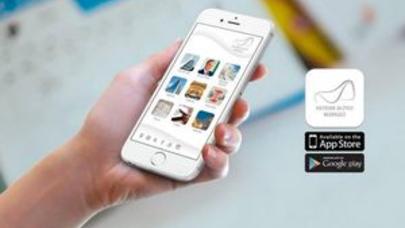 Mobil cihazlarla bağlı elektron xidmətdən istifadə edənlərin sayı açıqlandı