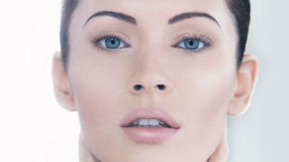 Dərinizin parlaq, ləkəsiz və sağlam olmasını istəyirsinizsə...