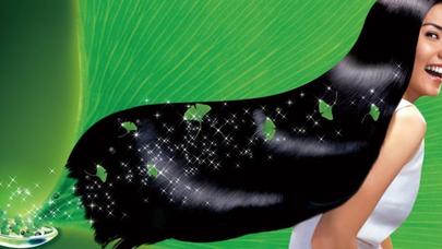 Gicitkən ilə arzuladığınız gur saçlara qovuşun!