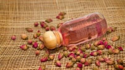 Ev şəraitində hazırlanan gənclik eliksiri