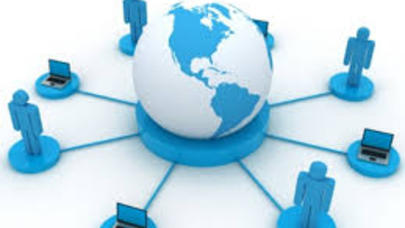 Əhalinin 90 faizi internetə qoşula bilmir