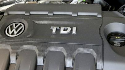 "Volkswagen"ə milyardlarla dollar cərimə kəsilə bilər