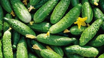 Bu tərəvəz pəhriz saxlamadan arıqlamağa kömək edir