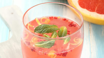 Qarın piylərini əridən çay