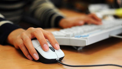 Azərbaycanın öz sosial şəbəkəsi və internet messenceri olacaq