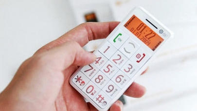 Mobil telefon yaradıcılıq qabiliyyətini azaldır