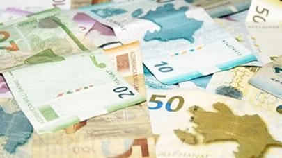 Dörd il manatın məzənnəsi dəyişməyəcək