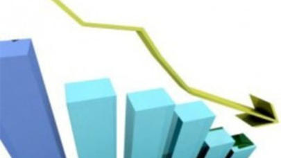 Azərbaycanda 3.3% səviyyəsində inflyasiya proqnozlaşdırılır