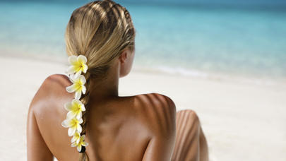 Payızda dərinizin rəngini qorumaq istəyirsinizsə, bunlara əməl edin!