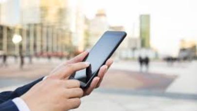 Telefonla bağlı şikayətlərinizi SMS-lə həll edin