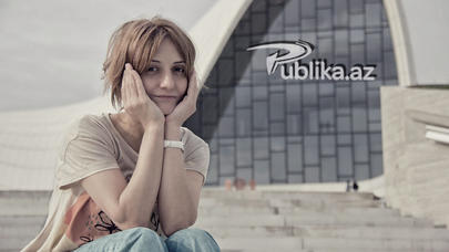 Azərbaycanda Rusiya qazı, 6 saatlıq iş rejimi və neft haqqında proqnoz - HESABAT