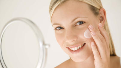 Qarışıq dəri tipi üçün evdə edə biləcəyiniz qulluq qaydaları